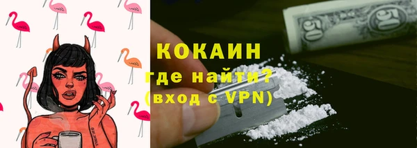 СК Вяземский