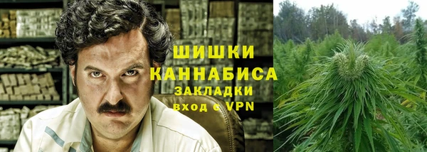 СК Вяземский