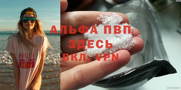 СК Вяземский