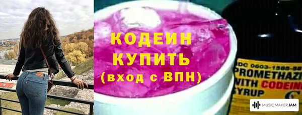 СК Вяземский